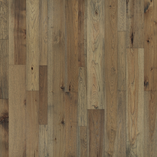 Monterey Palomino Hickory SKU