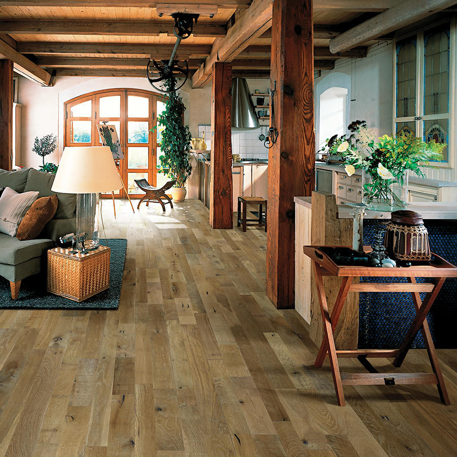 Organic Solid Fennel Oak Room Organic Solid Fennel Oak Room