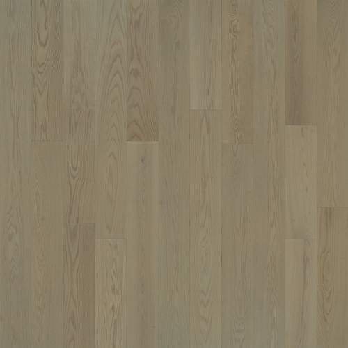 Serenity Serene Oak Swatch