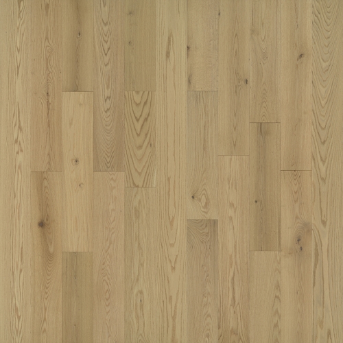 Serenity Tranquil Oak Swatch