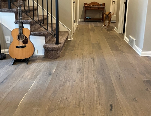 Alta Vista Big Sur Oak3
