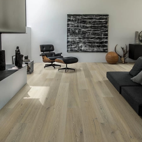 Wide Plank Wood Flooring -Avenue-sunset-room Wide Plank Wood Flooring Avenue-sunset-room