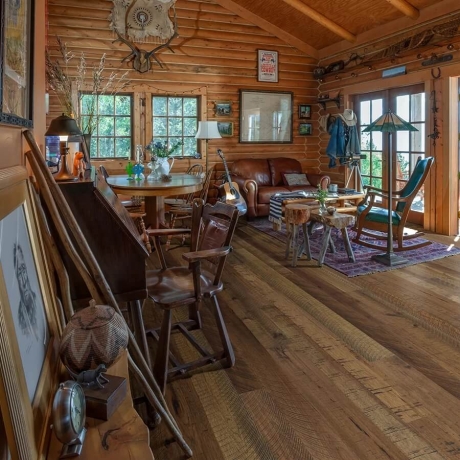 organic 567 engineered-wood-floors