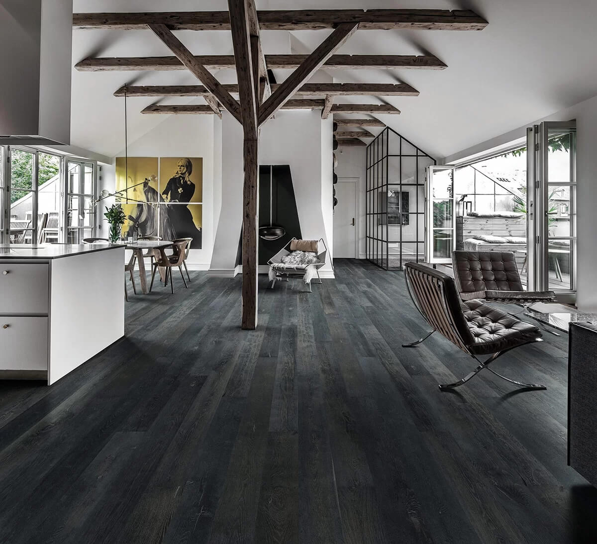 Product-True-Collection-Onyx-Oak-Room Product-True-Collection-Onyx-Oak-Room