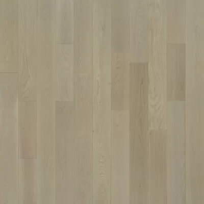 Serenity-Fair-Oak