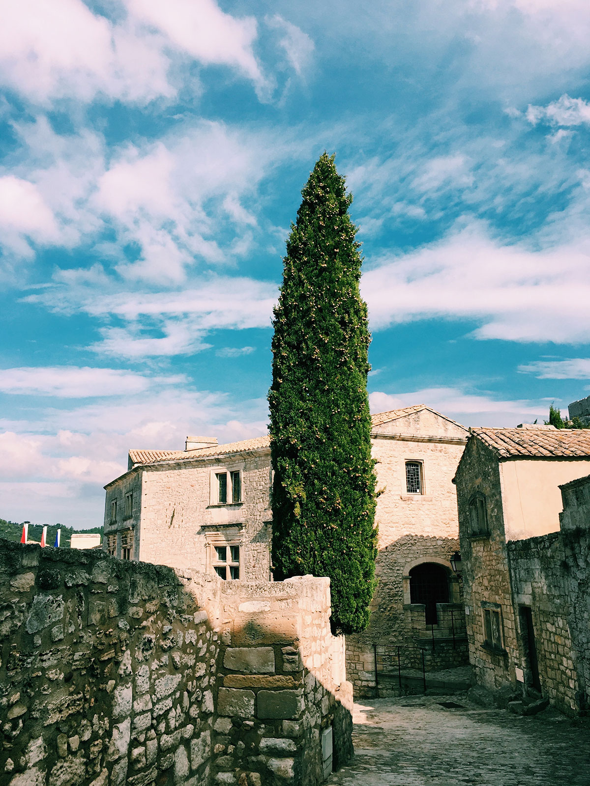 provence countryside architecture provence countryside architecture