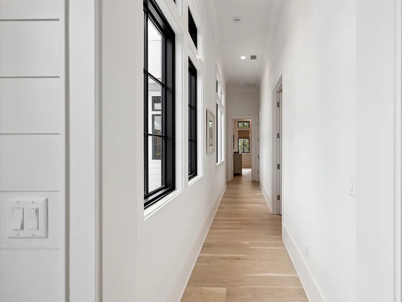alta vista cardiff intstall by savi flooring alta vista cardiff intstall by savi flooring