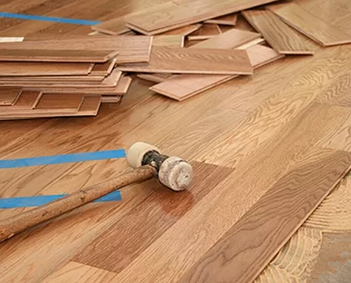 aHardwood-Flooring-installation-guides-for-installation-engineered-and-solid-hardwood-flooring Installation