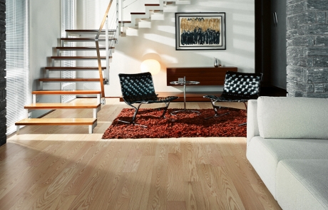 Product Novella morrison red Oak Room Product Novella hallmark wood floors morrison red Oak Room