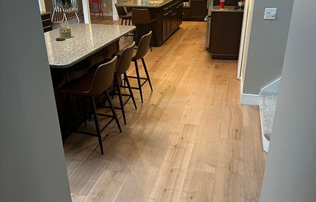 Avenue-Pennsylvania-install-by-Inserras-flooring-outlet Avenue-Pennsylvania