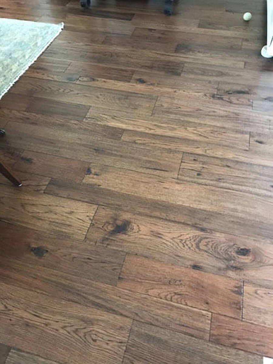 Elite-Flooring-and-Design-installation-of-Hallmark-Floors-Monterey Elite-Flooring-and-Design