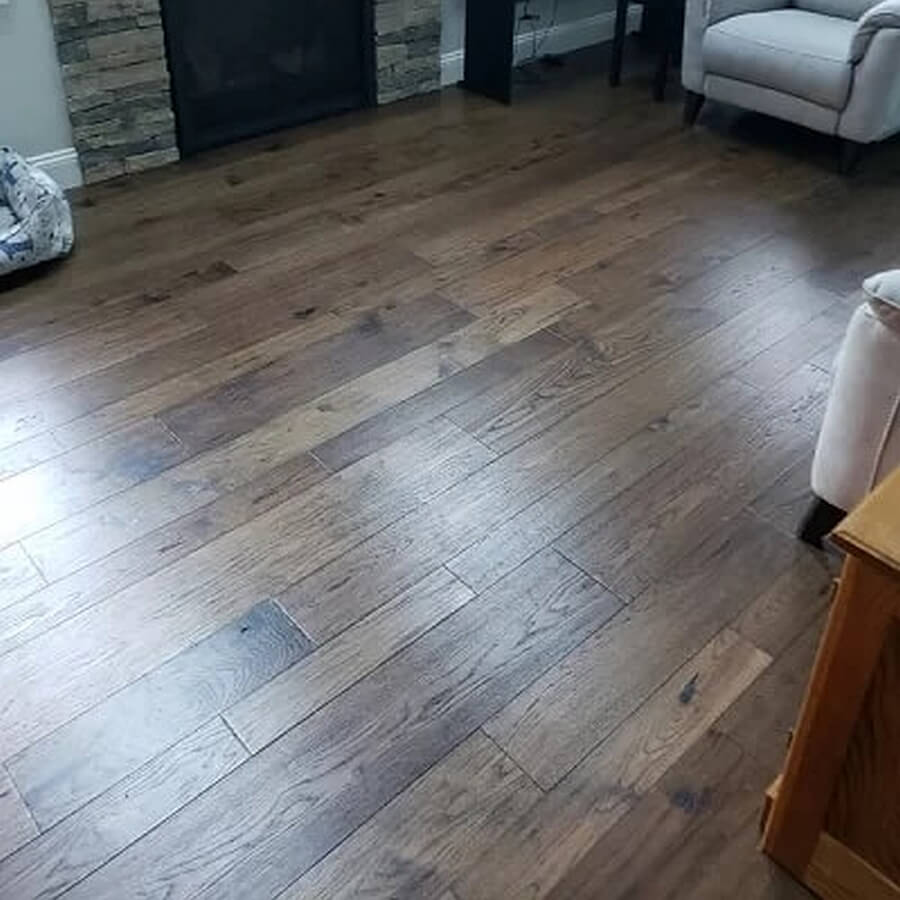 Hallmark-Floors-Monterey-Casita-MA-living-room-installation-400×400-1