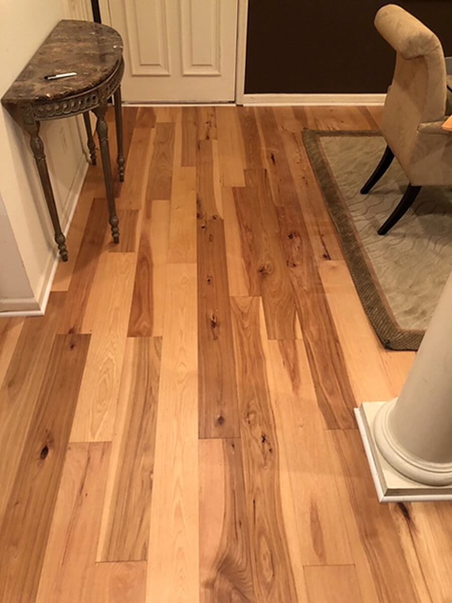 Hallmark-Floors-Novella-Melville-Hickoryhome-install-by-Carpet-Depot
