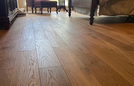 Hallmark-Floors-Novella-Twain-Oak-installation-by-Brooks-Flooring Hallmark-Floors-Novella-Twain-Oak-installation-by-Brooks-Flooring.jpg