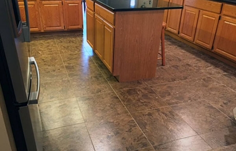 Luxury-Vinyl-Planks-and-Tiles-1 Luxury-Vinyl-Planks-and-Tiles