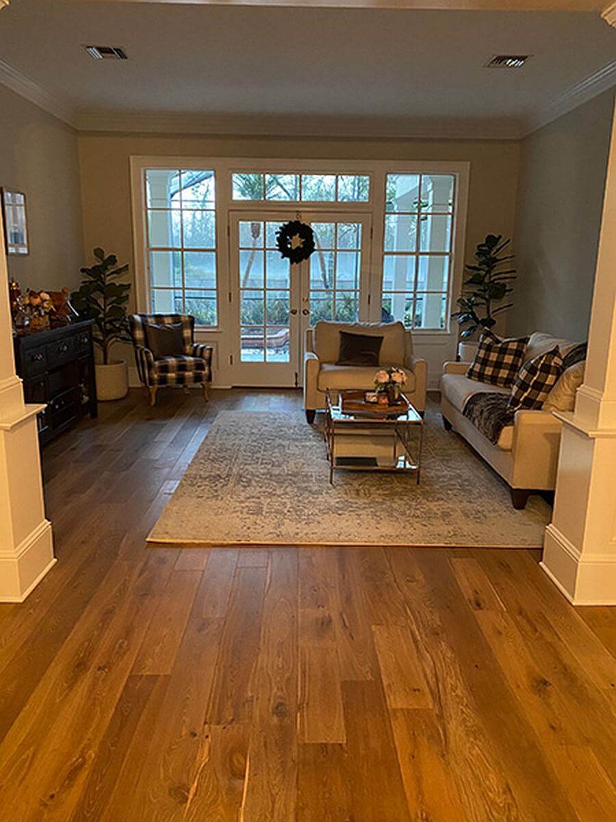 Novella-Hemingway-living-room-Installation-by-Brittania-Flooring Novella-Hemingway-living-room-Installation-by-Brittania-Flooring.jpg