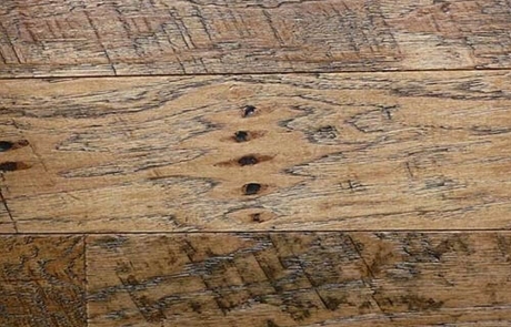 Organic-Solid-Tulsi-Hickory-Texture-Installation-La-Vista-NE