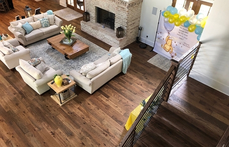 AHallmark-Floors-Organic-Engineered-Chamomile-home-installation-by-John-Andrew-Flooring home improvement ideas