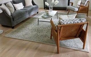 Alta-Vista-Laguna-Living-Room-Installation-by-Brazilian-Floors-in-Mclean-Virginia home improvement ideas