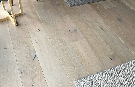 Hallmark-Floors-Alta-Vista-Balboa-ehite-oak-Installation-by-Galaxie-Floors