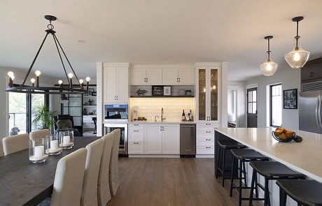 MATERIA_Farmhouse_Coldstream-4-of-31 oak hardwood