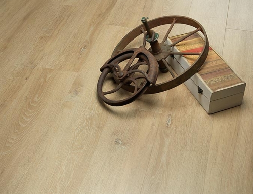 Finding the Most Durable Wood Flooring