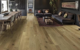 monterey-cheyenne-find-your-floor monterey-cheyenne - home improvement ideas